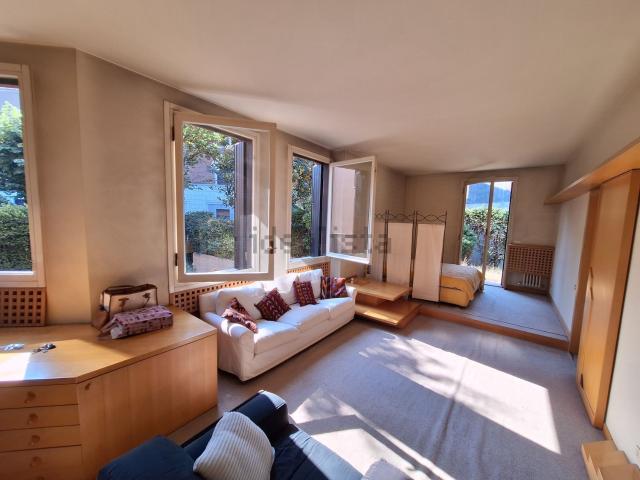 Appartamento in vendita di 70 m² in Via Roberto Ardigò, 21