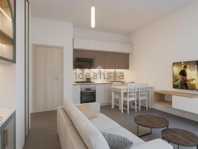 Appartamento in vendita di 70 m² in Via Rocca, 22