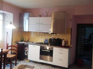 Appartamento in vendita di 70 m² in Via Rosello Cà