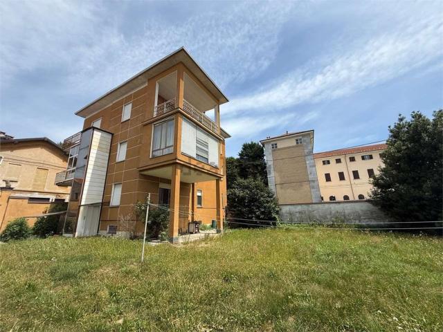 Appartamento in vendita di 70 m²