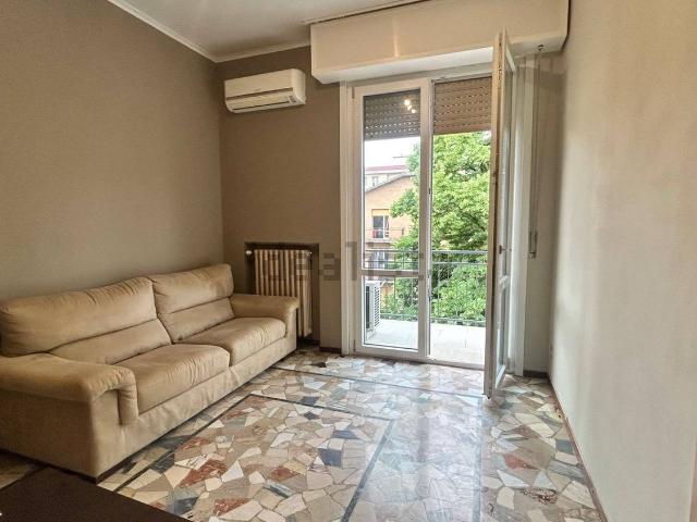 Appartamento in vendita di 70 m² in Via Rosolino Pilo