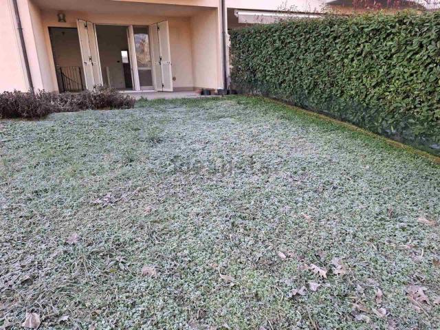 Appartamento in vendita di 70 m² in Via Rossetti