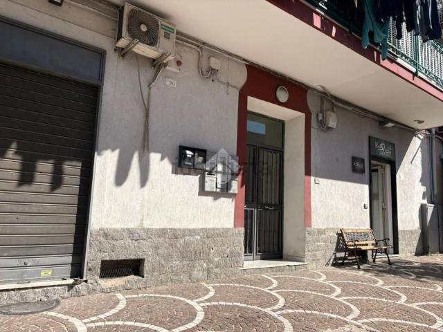 Appartamento in vendita di 70 m² in Via Rossi, 291