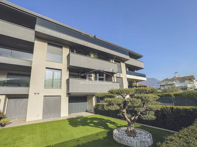 Appartamento in vendita di 70 m² in Via Rovigo