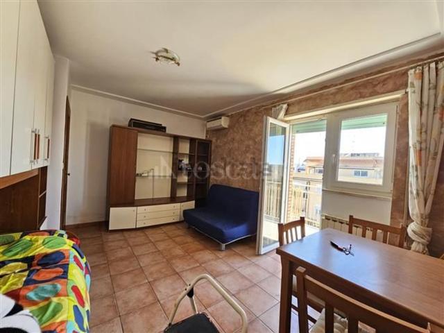 Appartamento in vendita di 70 m² in Via Rumenia