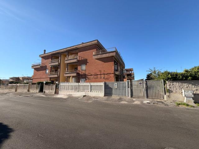Appartamento in vendita di 70 m² in Via Rumenia