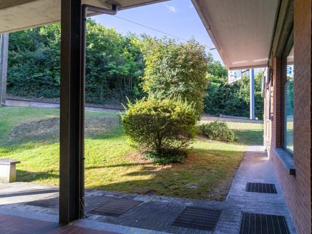 Appartamento in vendita di 70 m² in Via Rubens Guatelli, 6