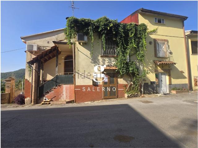 Appartamento in vendita di 70 m² in Via Rufoli, 10