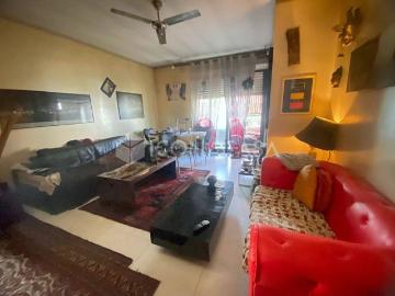 Appartamento in vendita di 70 m² in Via Ruggiero Leoncavallo, 35