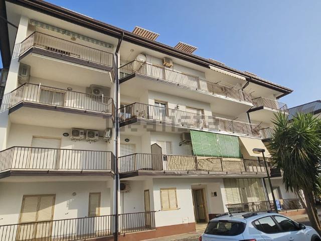 Appartamento in vendita di 70 m² in Via Ruggiero Pucci, 3