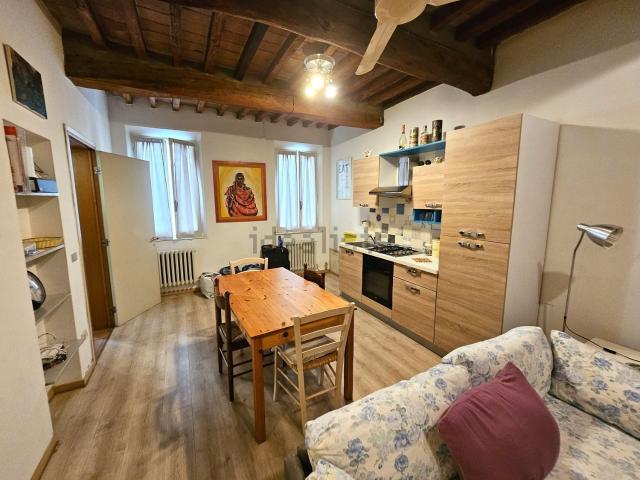 Appartamento in vendita di 70 m² in Via S. Gonzaga, 4