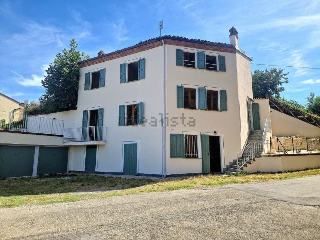 Appartamento in vendita di 70 m² in Via Scoffone Costa