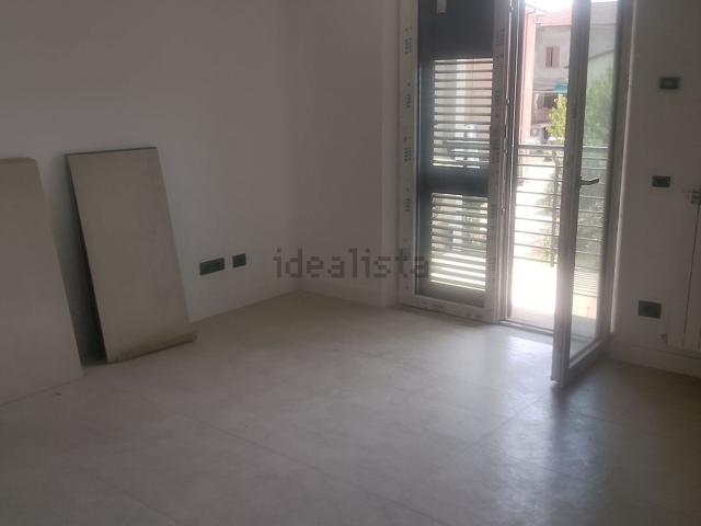 Appartamento in vendita di 70 m² in Via Scoglio Varano