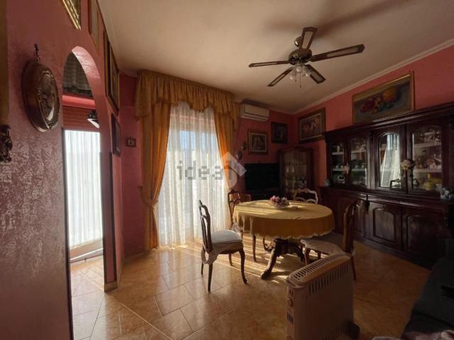 Appartamento in vendita di 70 m² in Via Sconditi, 3