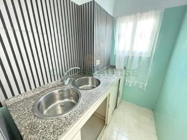 Appartamento in vendita di 70 m² in Via Scavata
