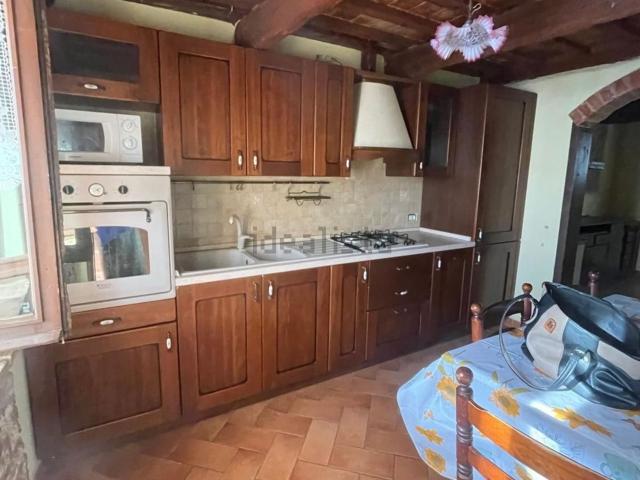 Appartamento in vendita di 70 m² in Via Scacciano