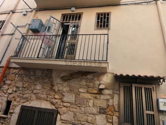 Appartamento in vendita di 70 m² in Via Scalera Capitano, 19
