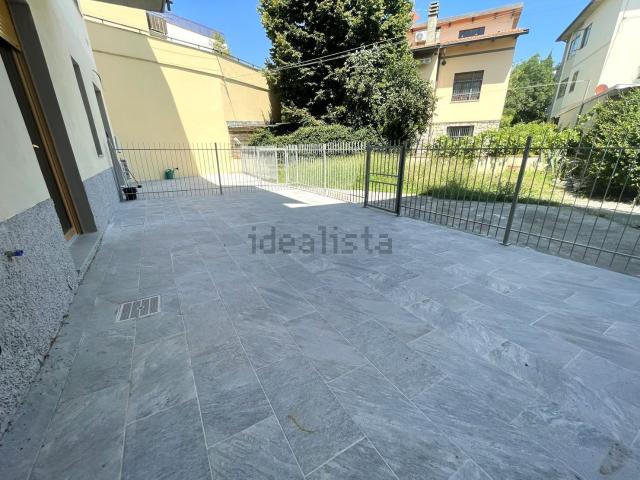 Appartamento in vendita di 70 m² in Via Scardassieri