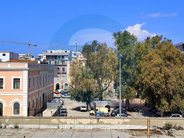 Appartamento in vendita di 70 m² in Via Scipione Crisanzio, 202
