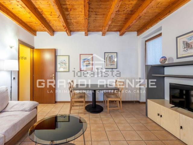 Appartamento in vendita di 70 m² in Via Scrimiari, 19