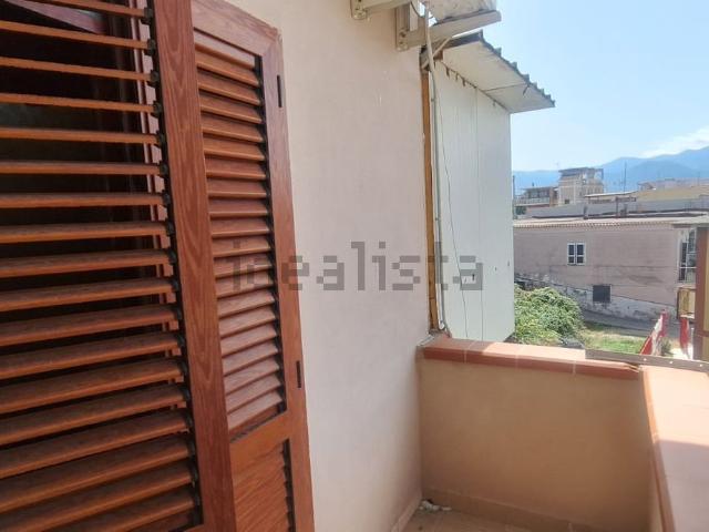 Appartamento in vendita di 70 m² in Via Sant&apos Antonio