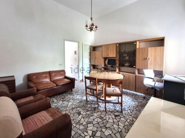 Appartamento in vendita di 70 m² in Via Sant&apos Antonio, 39