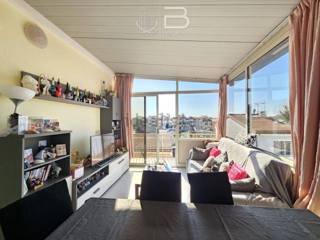 Appartamento in vendita di 70 m² in Via Sant&apos  Antonio M. Pucci, 4