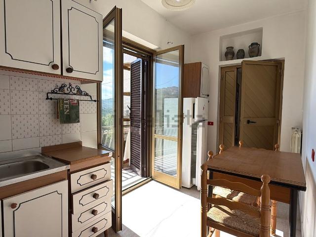Appartamento in vendita di 70 m² in Via Sant&apos Angelo in Villa, 487
