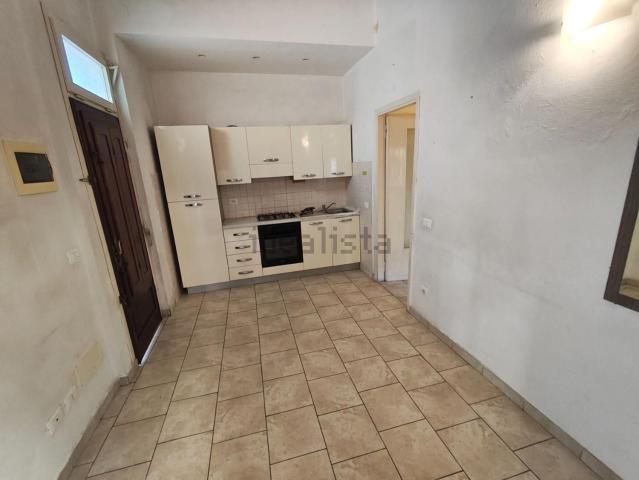 Appartamento in vendita di 70 m² in Via Sant&apos Anna, 39