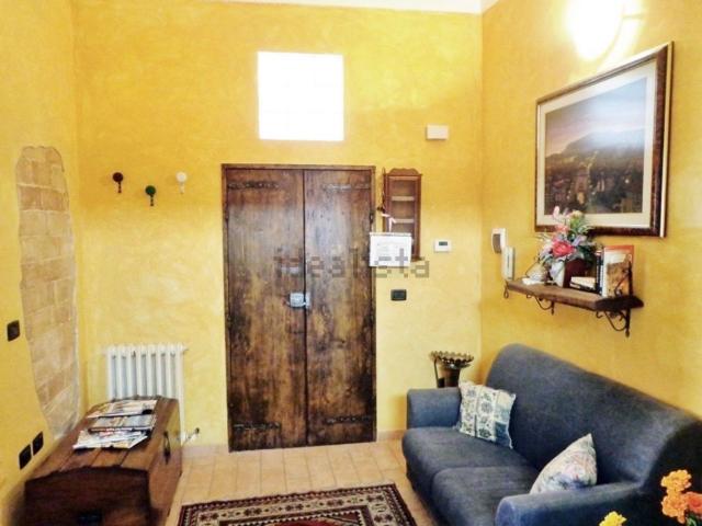 Appartamento in vendita di 70 m² in Via Sant&apos Eligio
