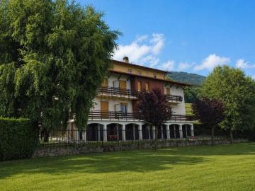 Appartamento in vendita di 70 m² in Via Santa Valeria