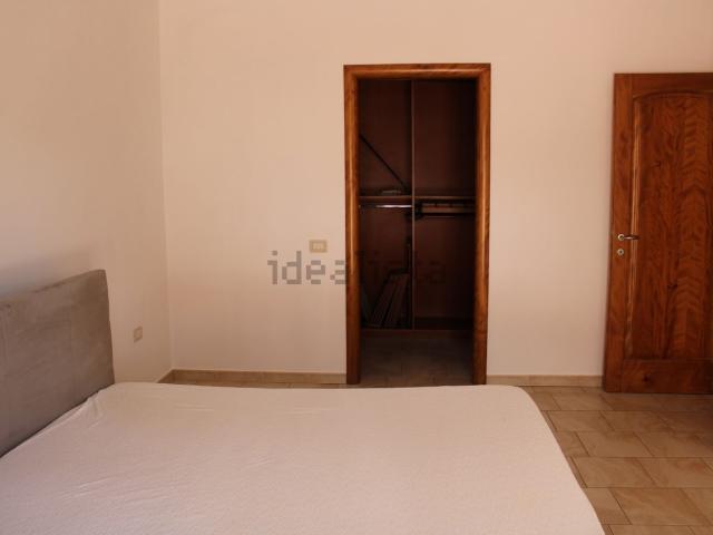 Appartamento in vendita di 70 m² in Via Santa Barbara, 125
