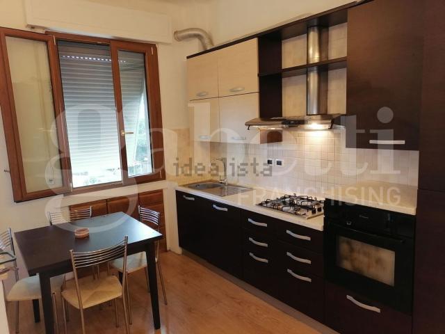 Appartamento in vendita di 70 m² in Via Santa Barbara