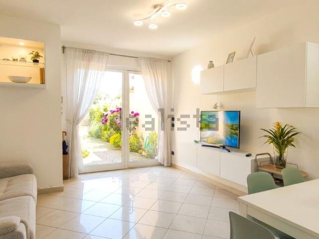 Appartamento in vendita di 70 m² in Via Santa Caterina, 11