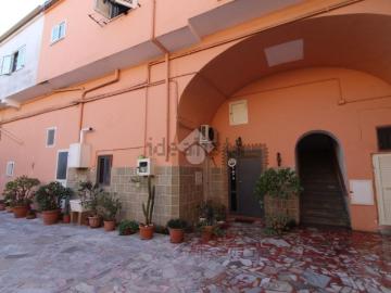 Casagiove, Caserta Campania, Campania