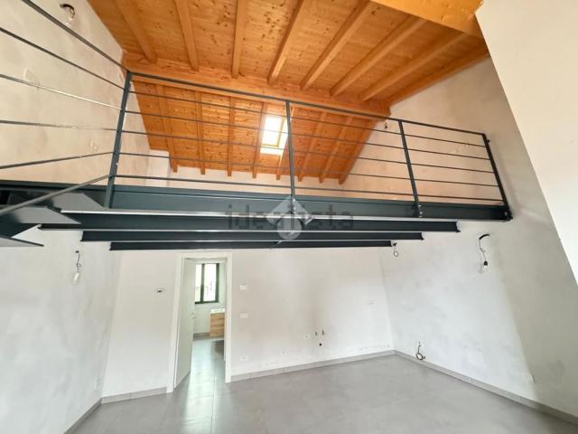 Appartamento in vendita di 70 m² in Via Santa Maria, 74