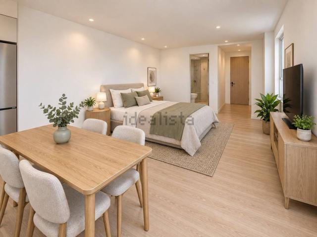 Appartamento in vendita di 70 m² in Via Santa Maria, 10