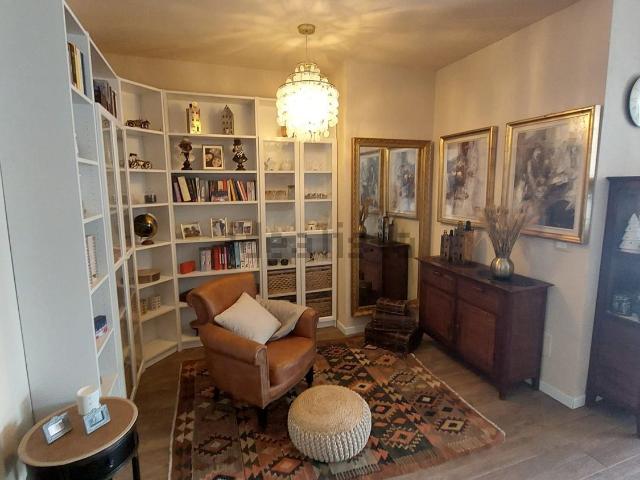 Appartamento in vendita di 70 m² in Via Santa Maria, 17