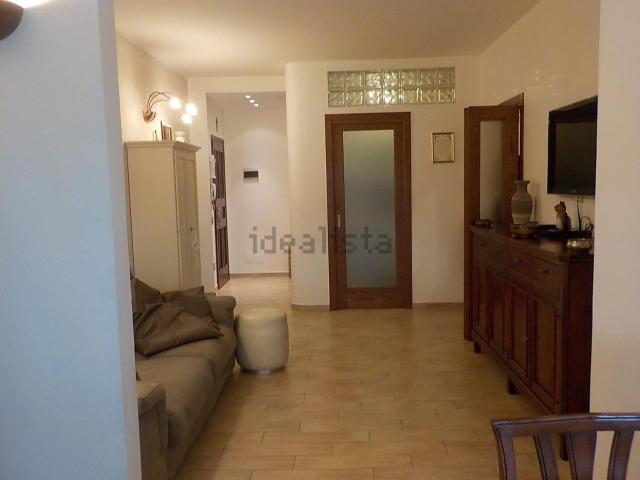 Appartamento in vendita di 70 m² in Via santa Maria