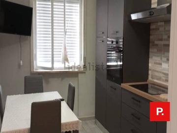 Appartamento in vendita di 70 m² in Via Santa Maria alla Ferrara