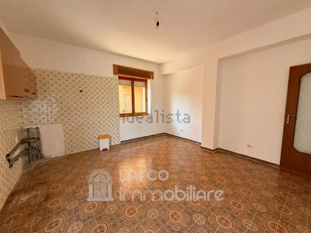 Appartamento in vendita di 70 m² in Via Santa Sofia, 13