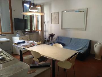 Appartamento in vendita di 70 m² in Via Santi Saccenti, 50050