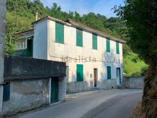 Appartamento in vendita di 70 m² in Via Santissimo Nome di Gesù, 64