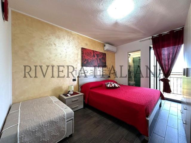 Appartamento in vendita di 70 m² in Via Santo