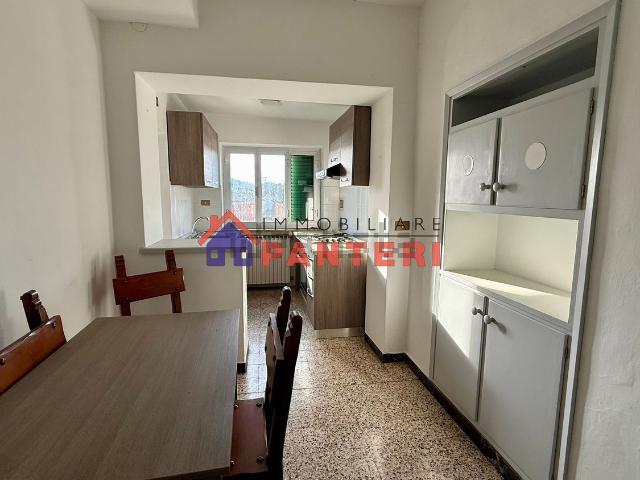 Appartamento in vendita di 70 m² in Via Santovecchio