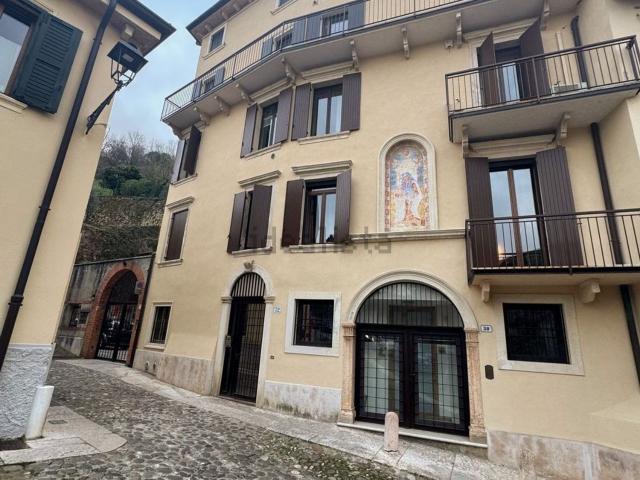 Appartamento in vendita di 70 m² in Via San Carlo, 34