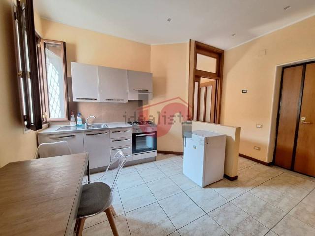Appartamento in vendita di 70 m² in Via San Cristiano