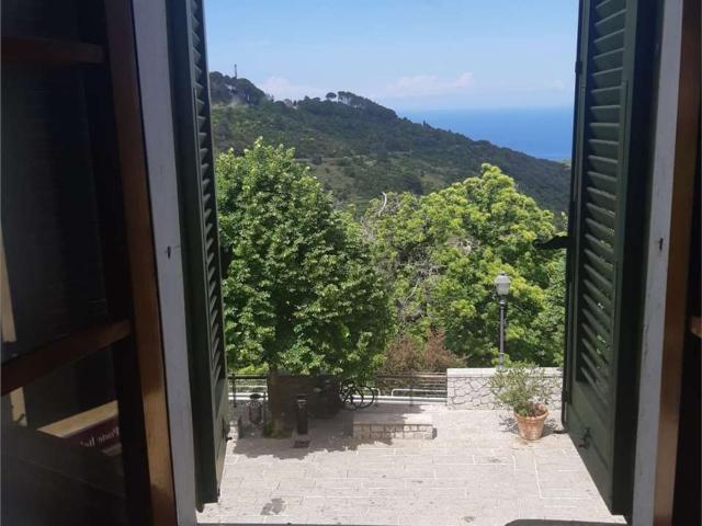 Appartamento in vendita di 71 m² in Via San Croce, 10