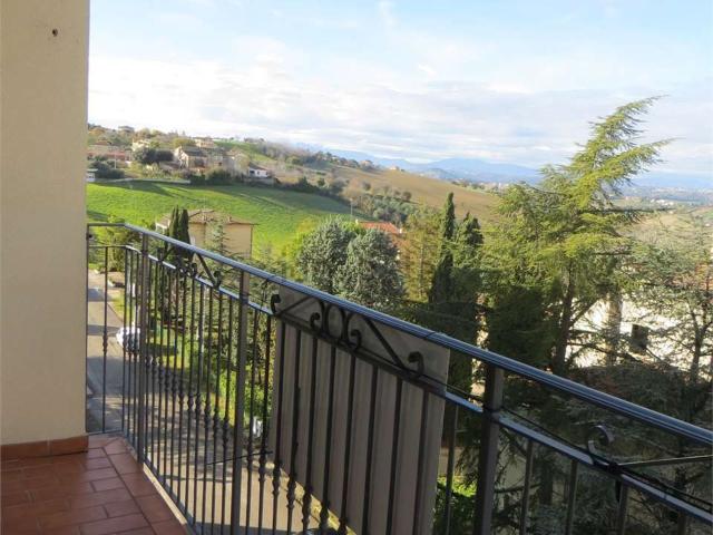 Appartamento in vendita di 70 m² in Via San Biagio, 65