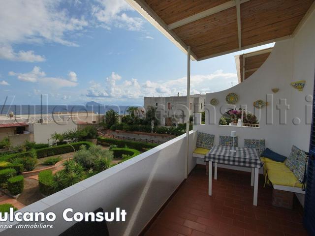 Appartamento in vendita di 70 m² in Via San Gaetano, 19